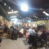 encuentro chamamecero 4